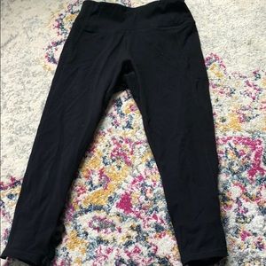 Calvin Klein legging